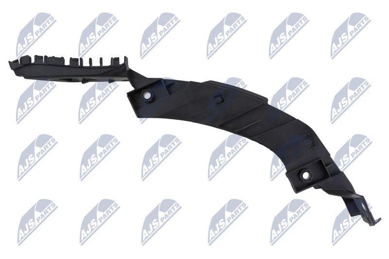 Fixation de phare NTY EZC-VW-465
