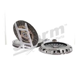 Kit adaptateur, embrayage STORM QUALITY PARTS STO1002