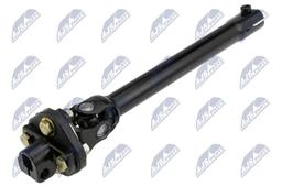 Joint, colonne de direction NTY SKK-CH-004