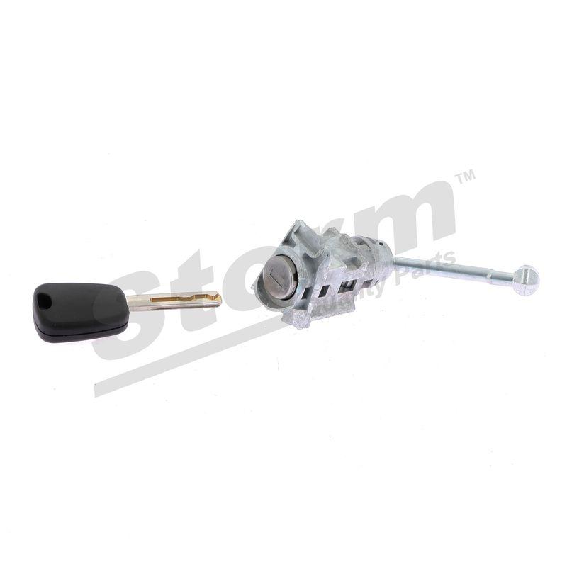 Cylindre de serrure STORM QUALITY PARTS 28525