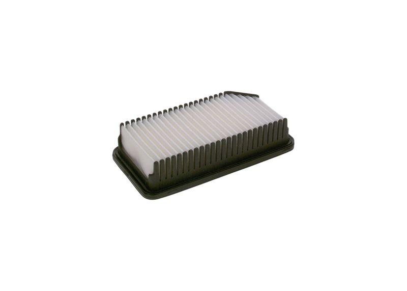 Filtre à air BOSCH F 026 400 137