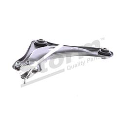 Bras de liaison, suspension de roue STORM QUALITY PARTS 21251