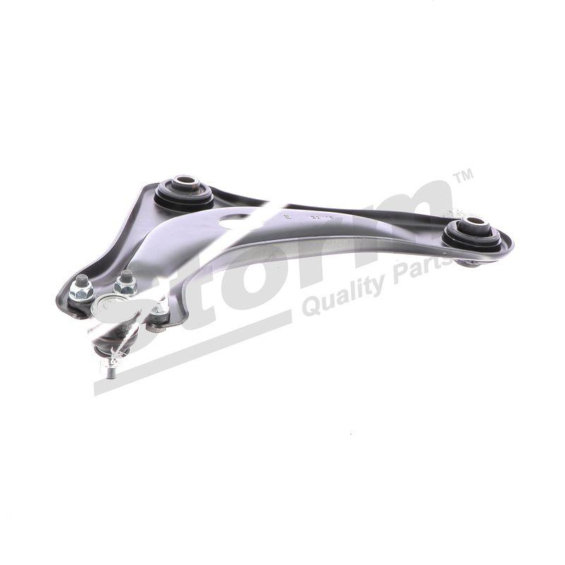 Bras de liaison, suspension de roue STORM QUALITY PARTS 21251