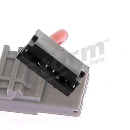 Fermeture-volant STORM QUALITY PARTS 86025