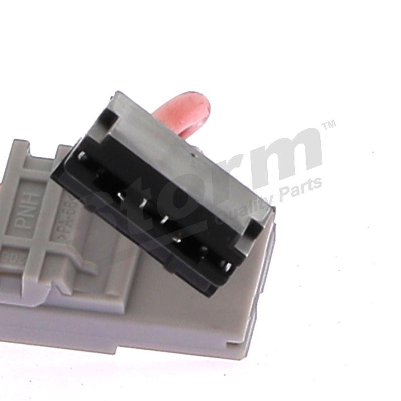 Fermeture-volant STORM QUALITY PARTS 86025