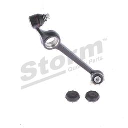 Bras de liaison, suspension de roue STORM QUALITY PARTS 44053