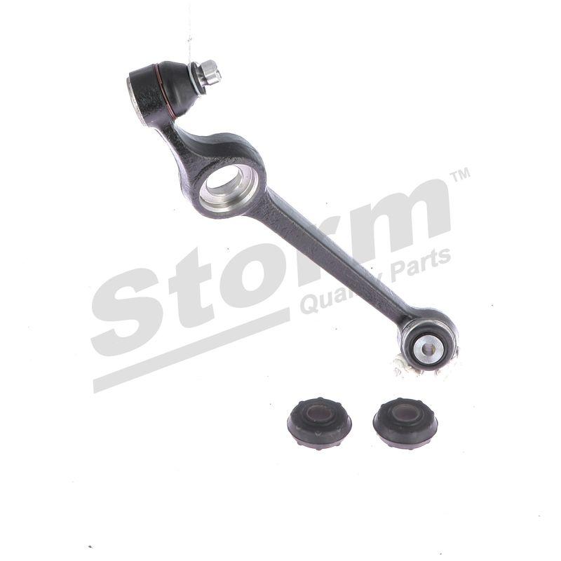 Bras de liaison, suspension de roue STORM QUALITY PARTS 44053
