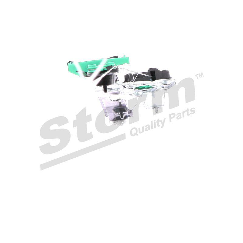 Lève-vitre STORM QUALITY PARTS 18776