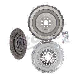 Kit adaptateur, embrayage STORM QUALITY PARTS STO1063