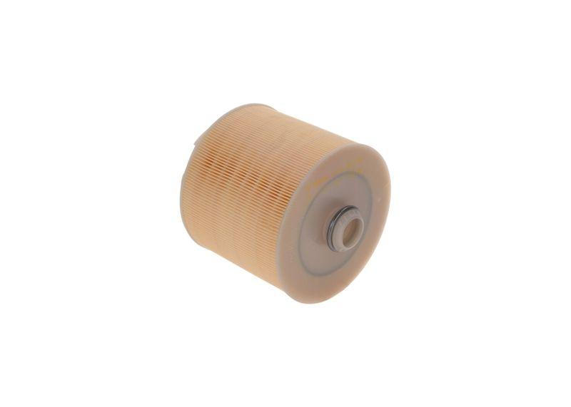 Filtre à air BOSCH F 026 400 198