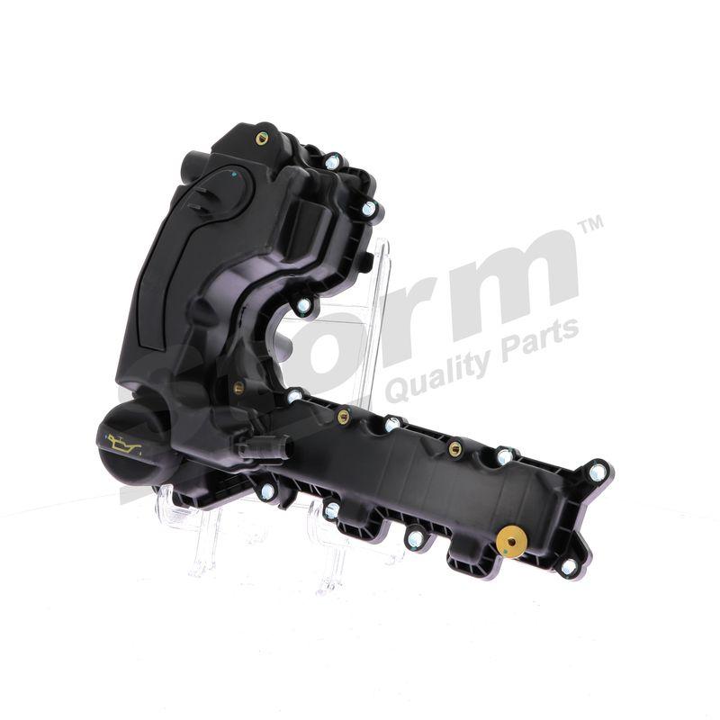 Couvercle de culasse STORM QUALITY PARTS STO708516