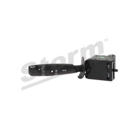 Commutateur de colonne de direction STORM QUALITY PARTS 70520
