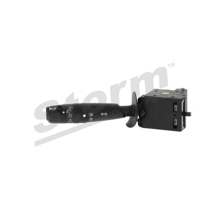 Commutateur de colonne de direction STORM QUALITY PARTS 70520