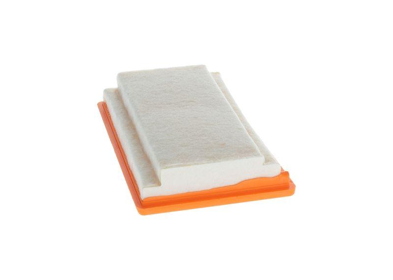 Filtre à air BOSCH F 026 400 651
