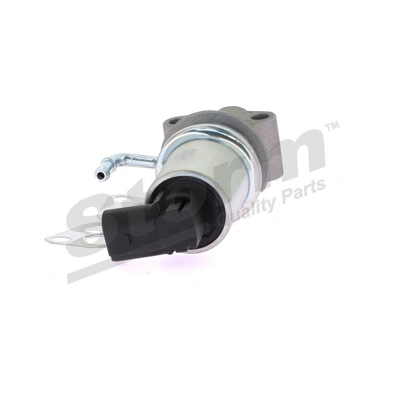 Vanne EGR STORM QUALITY PARTS 9002