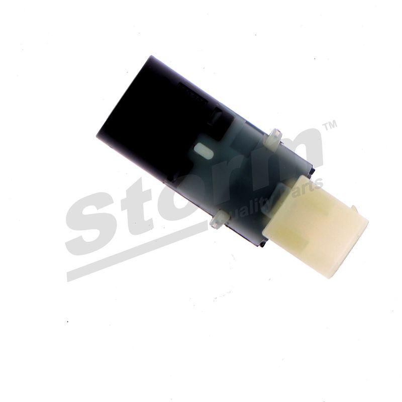Capteur, aide au stationnement STORM QUALITY PARTS 151113