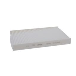 Filtre, air de l'habitacle CORTECO 21652548
