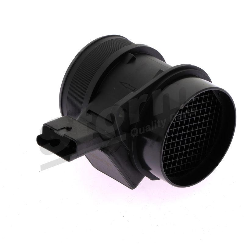 Débitmètre de masse d'air STORM QUALITY PARTS 199015