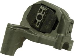 Support moteur CORTECO 80001049