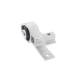 Support moteur CORTECO 80001839