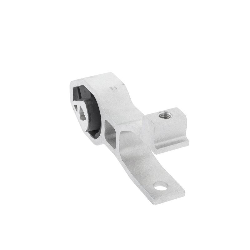 Support moteur CORTECO 80001839