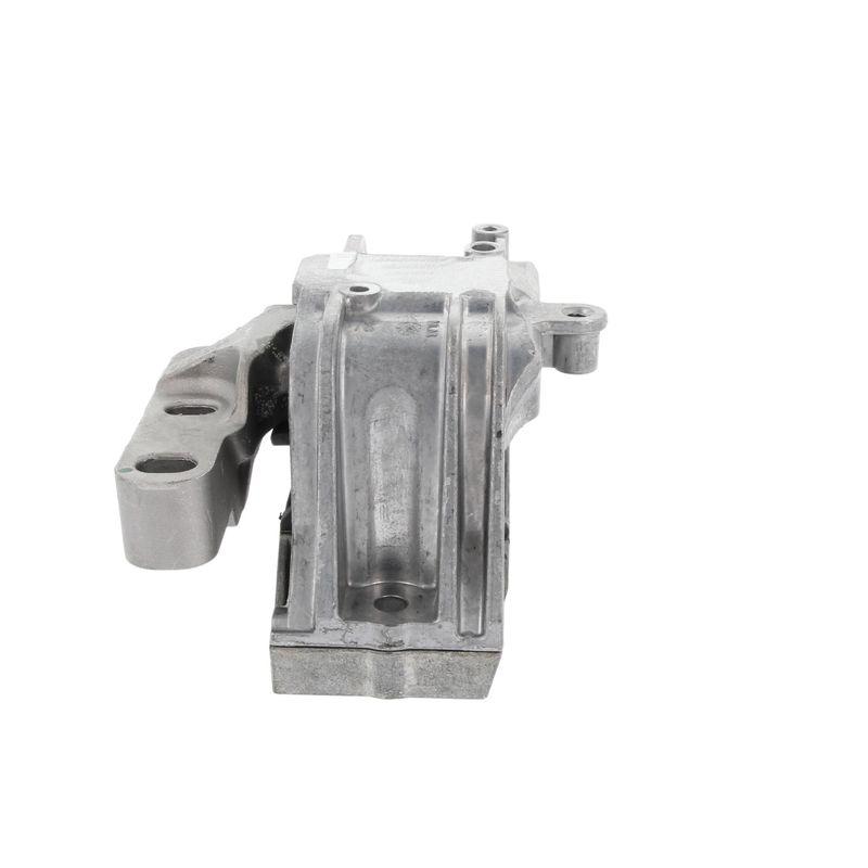 Support moteur CORTECO 80000587