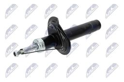 Amortisseur NTY A-CT-021