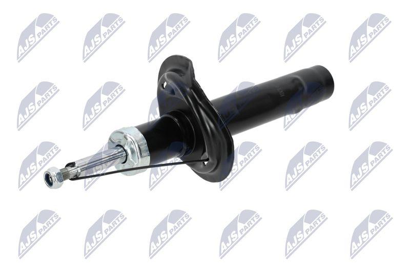Amortisseur NTY A-CT-021
