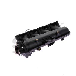 Module de tube d'admission STORM QUALITY PARTS 516506