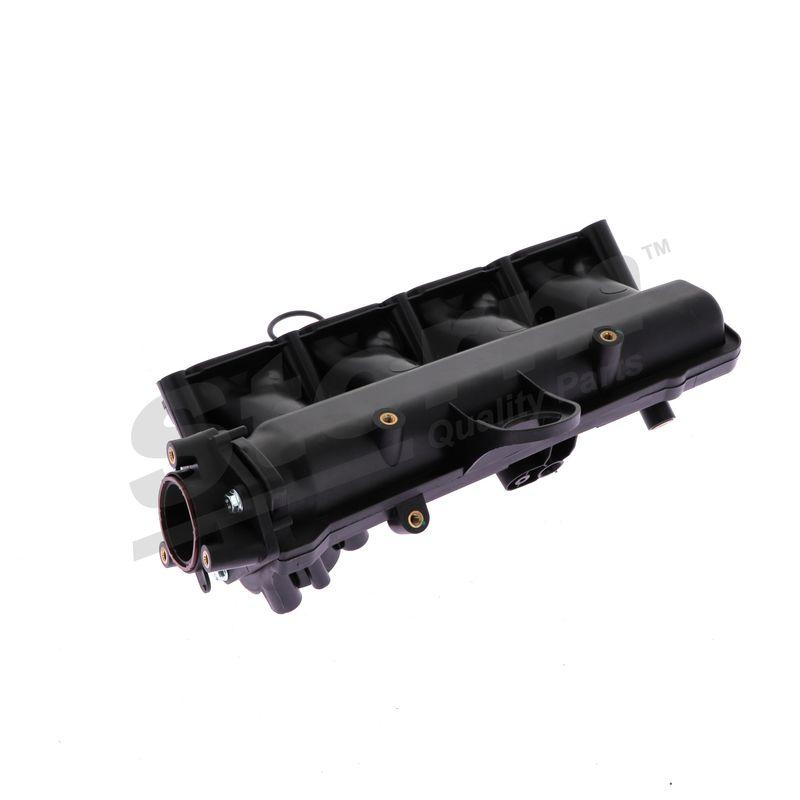 Module de tube d'admission STORM QUALITY PARTS 516506