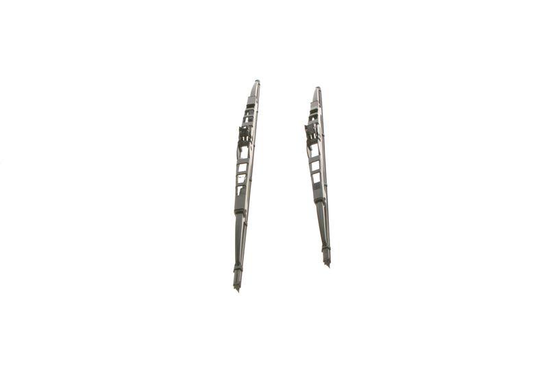 Balai d'essuie-glace BOSCH 3 397 001 472