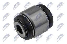 Suspension, bras de liaison NTY ZTT-DW-096D