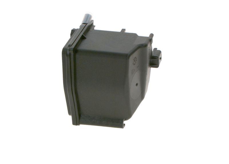 Filtre à carburant BOSCH 0 450 907 006