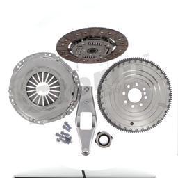 Kit adaptateur, embrayage STORM QUALITY PARTS STO1001