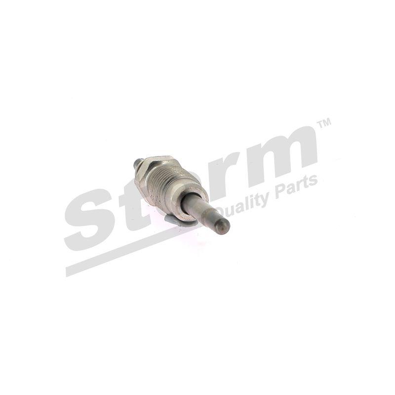 Bougie de préchauffage STORM QUALITY PARTS 502024