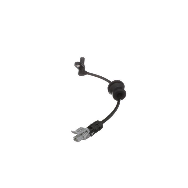Capteur, vitesse de roue DELPHI SS20318