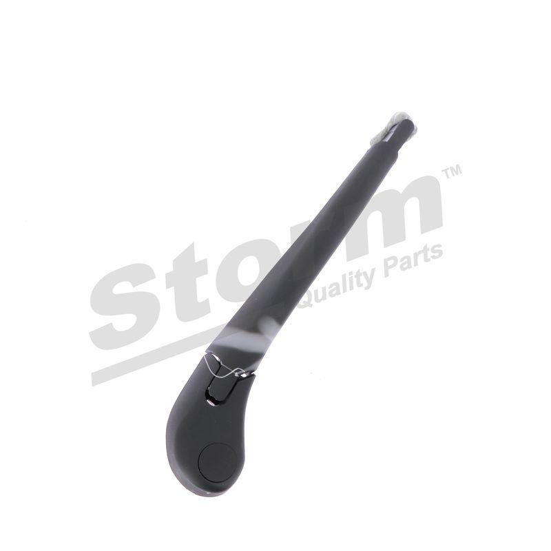 Bras d'essuie-glace, nettoyage des vitres STORM QUALITY PARTS 60124