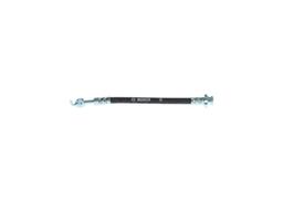 Flexible de frein BOSCH 1987481713