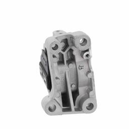 Support moteur CORTECO 80000687