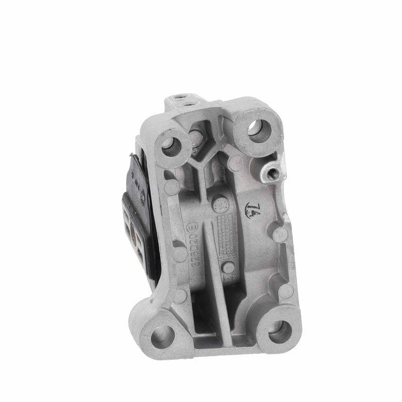 Support moteur CORTECO 80000687