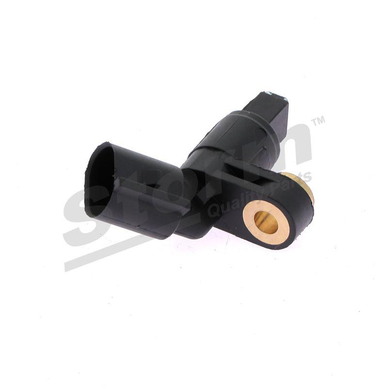 Capteur, vitesse de roue STORM QUALITY PARTS 399210