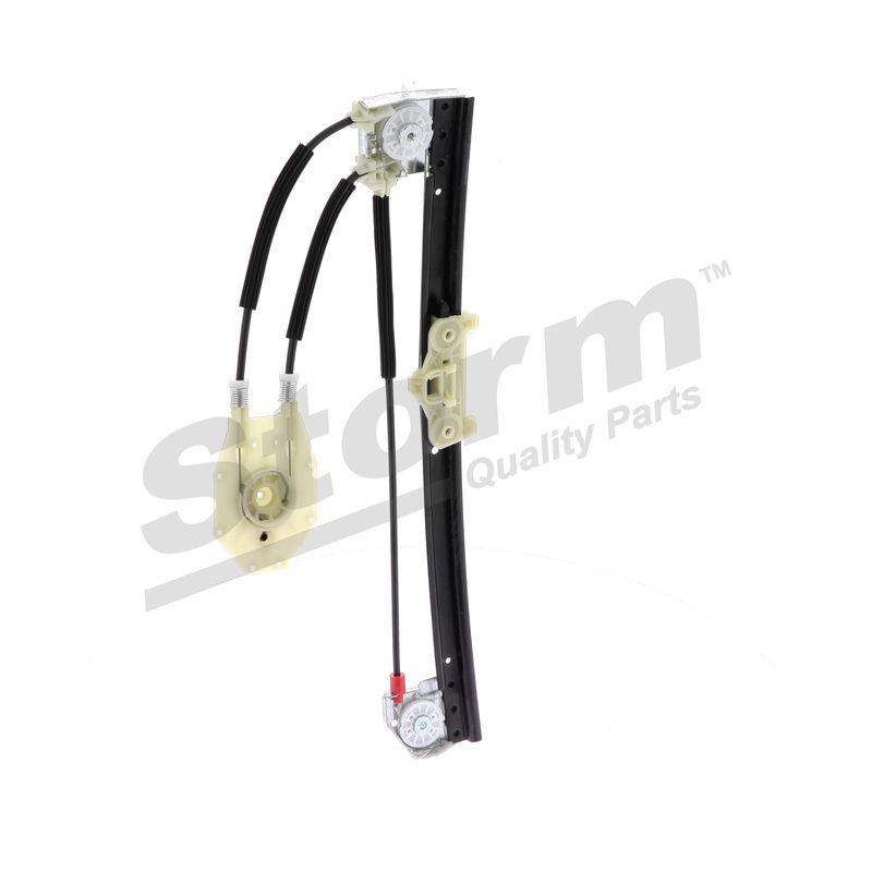 Lève-vitre STORM QUALITY PARTS 17273