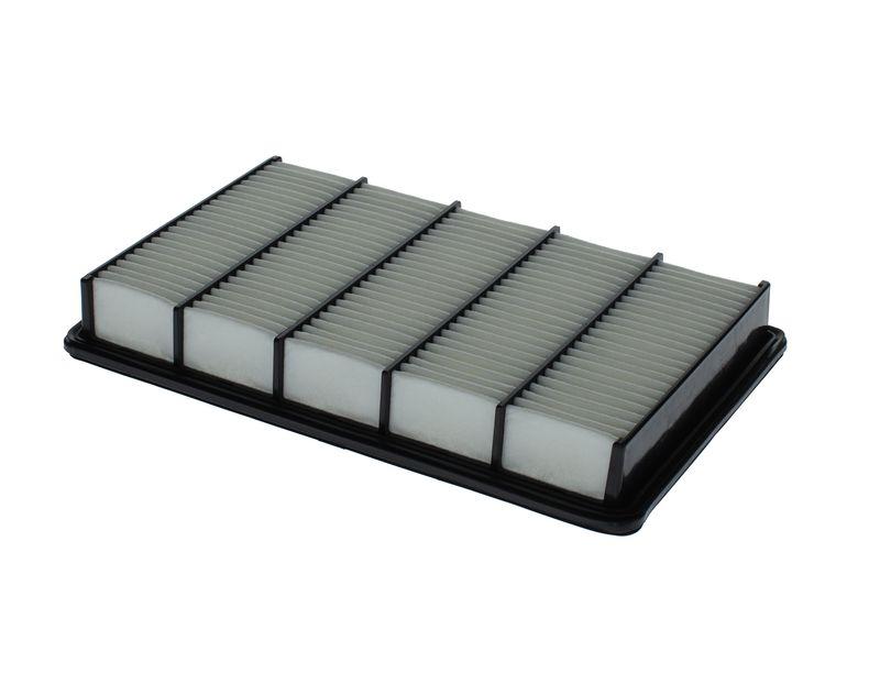 Filtre à air BOSCH F 026 400 362