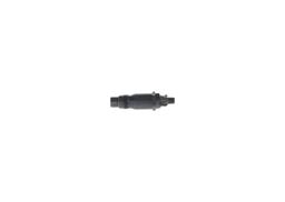 Porte-injecteur BOSCH 0432217222