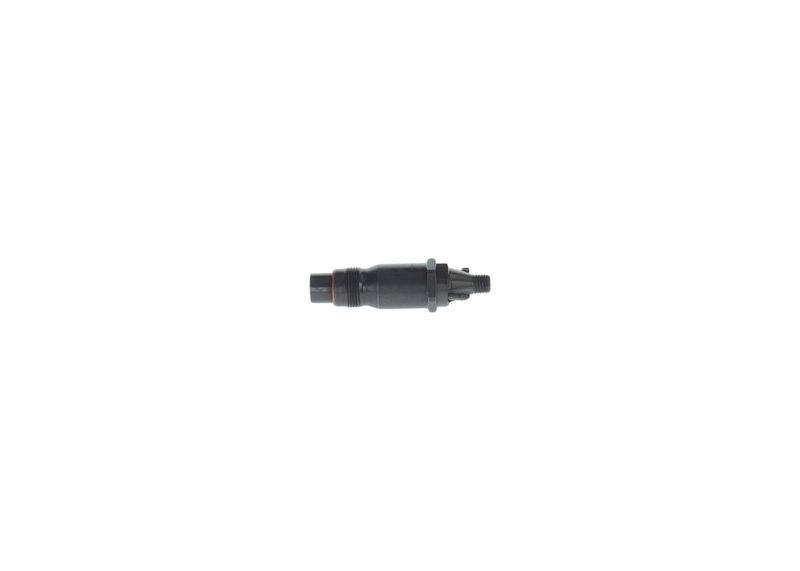 Porte-injecteur BOSCH 0432217222