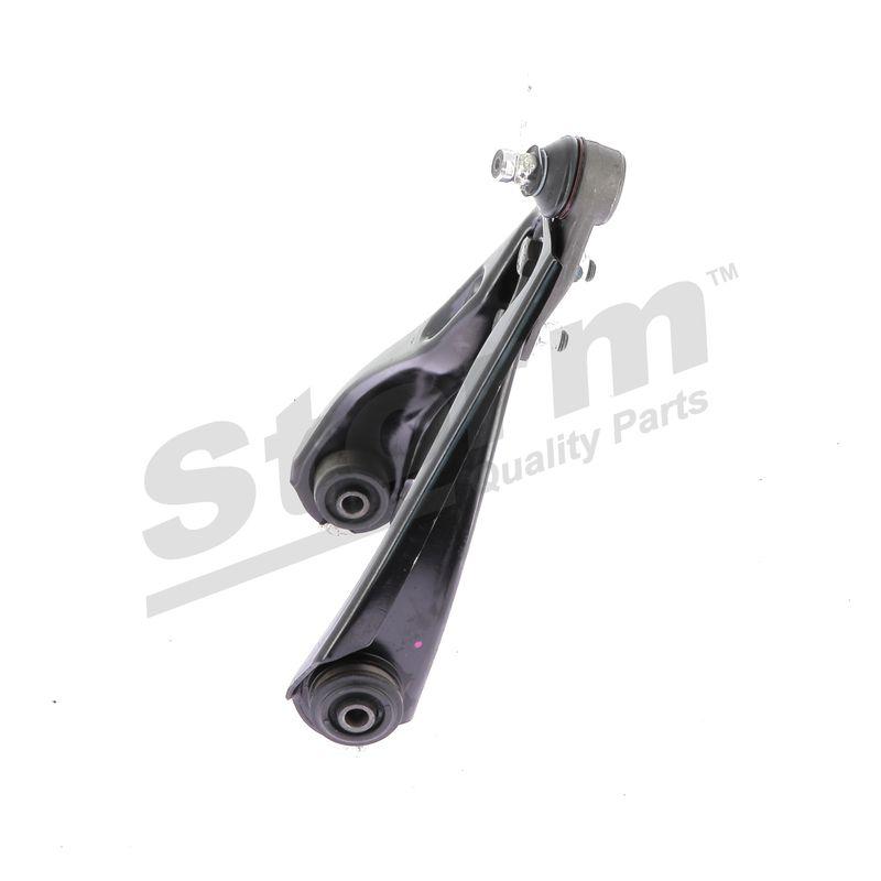 Bras de liaison, suspension de roue STORM QUALITY PARTS 87154