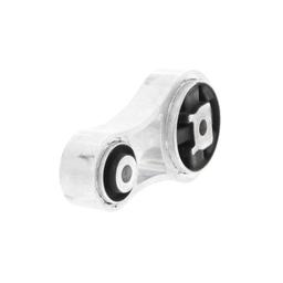 Support moteur CORTECO 80001846