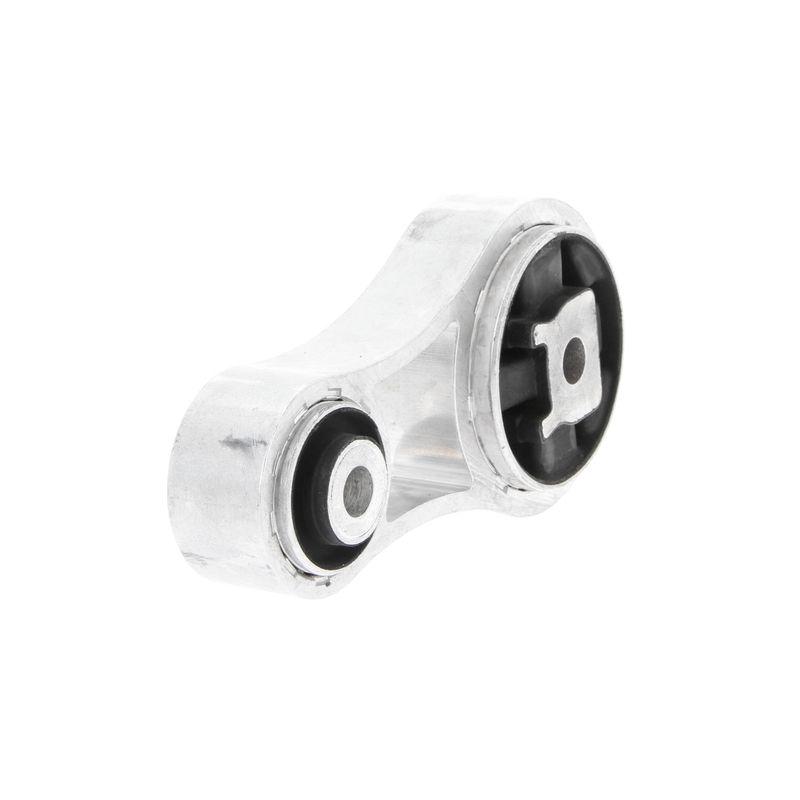 Support moteur CORTECO 80001846