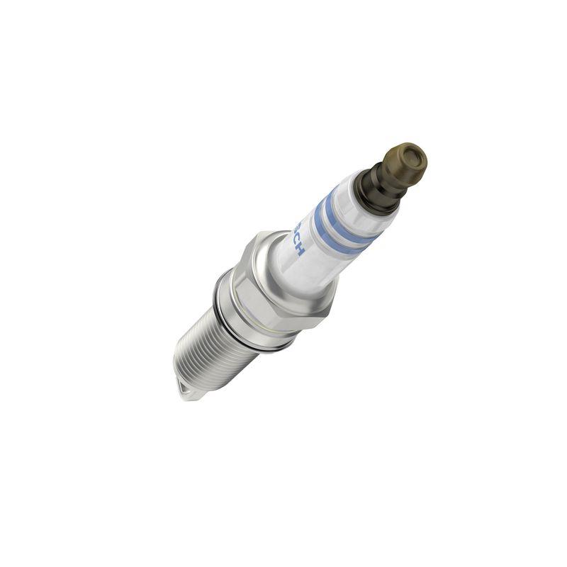 Bougie d'allumage BOSCH 0 242 129 515
