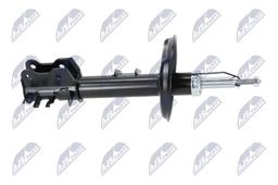 Amortisseur NTY A-FT-040
